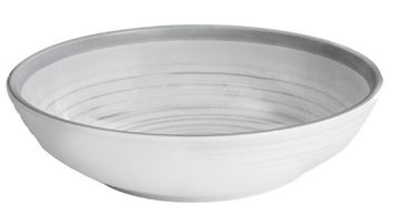 Picture of SALAD BOWL BELLAGIO